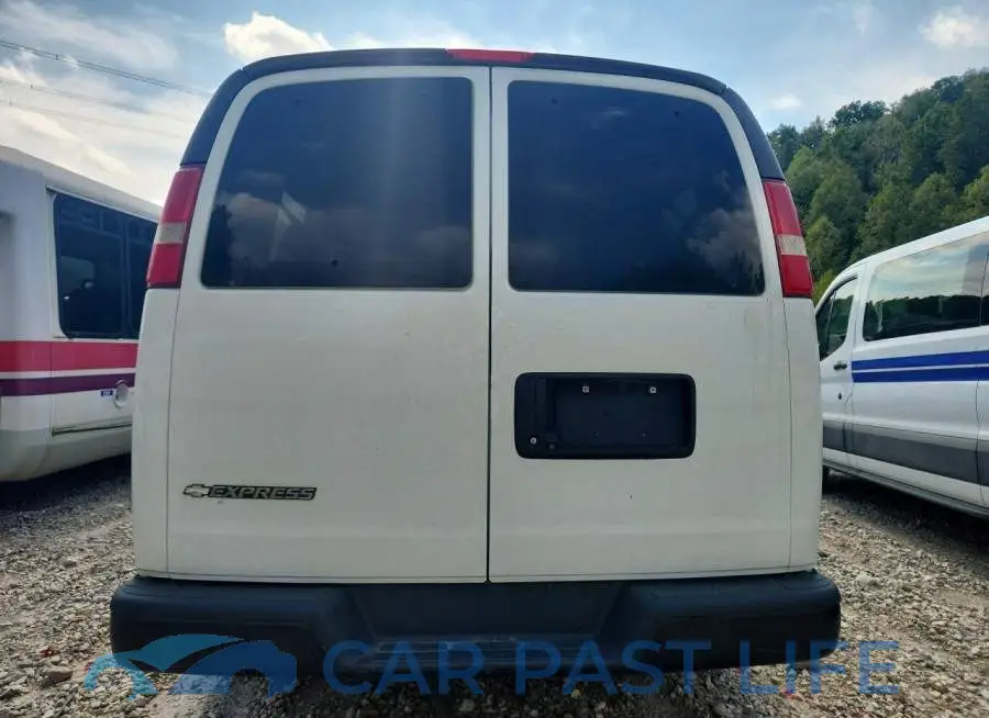 1GAWGEFP0J1200209# 6