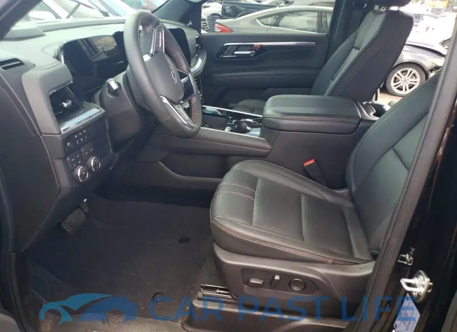 1GNS6EKD7TR150912# 7