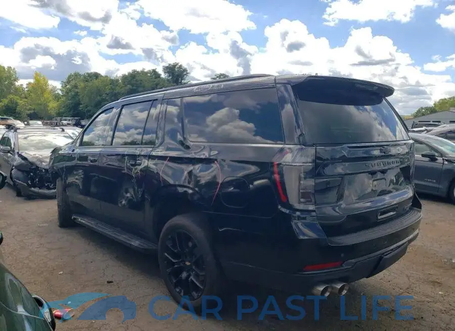 1GNS6EKD7TR150912# 2
