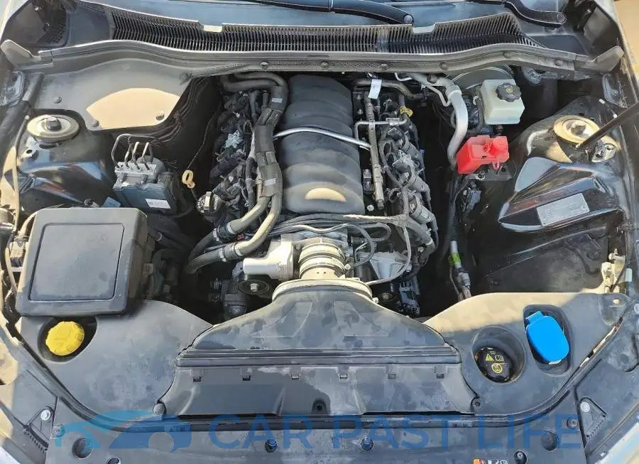 6G3F15RW5HL302344# 11