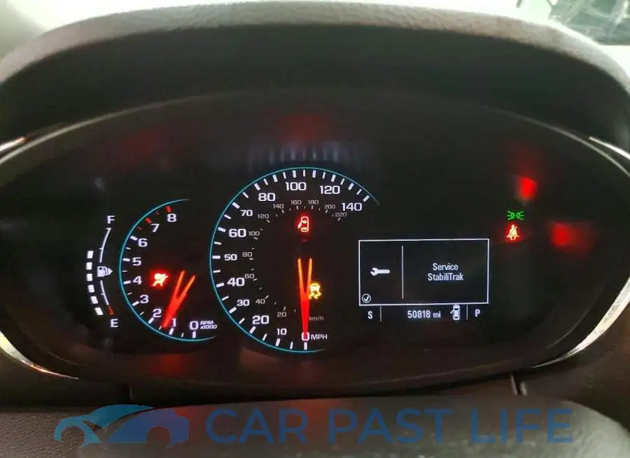 KL7CJPSM9NB529314# 9