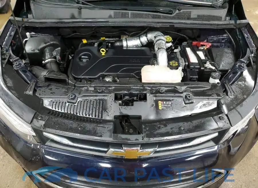 KL7CJPSM9NB529314# 12