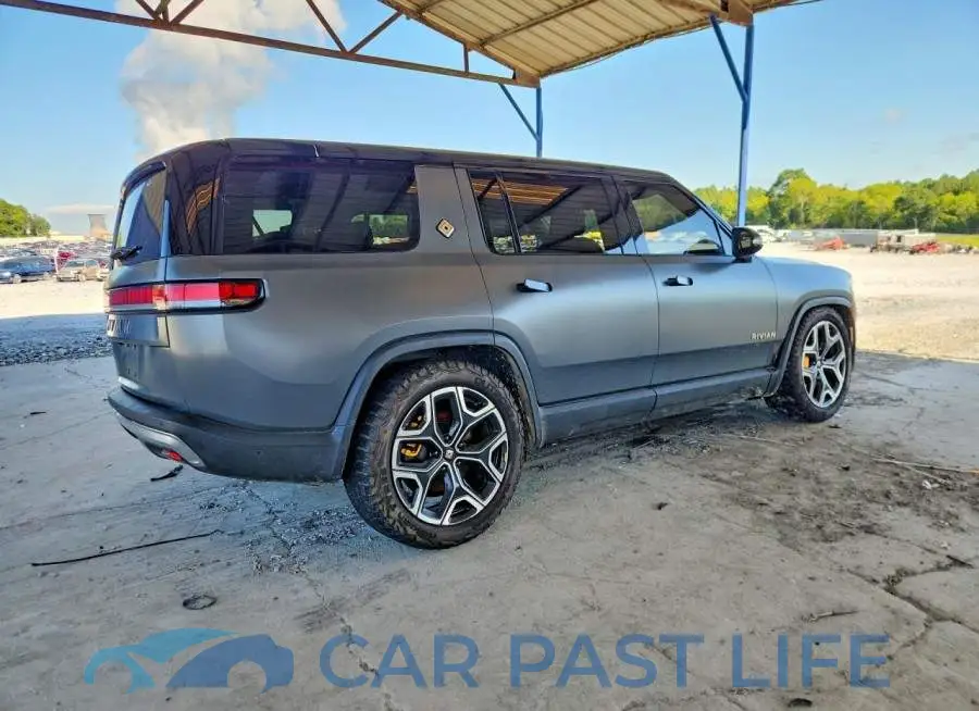 7PDSGABA2PN016190# 3