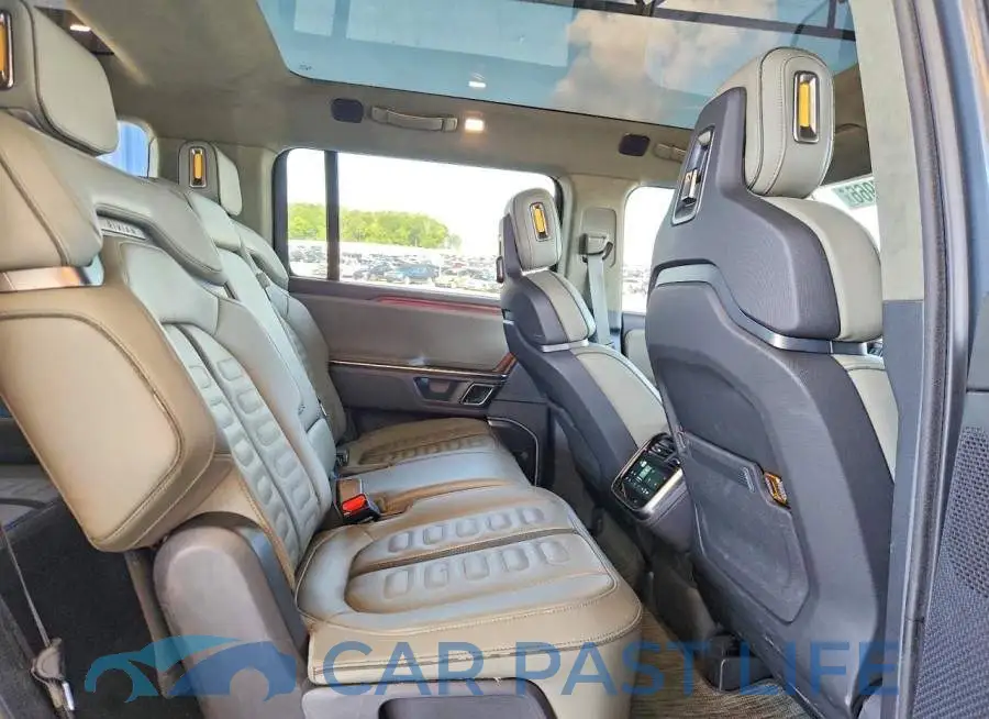 7PDSGABA2PN016190# 10
