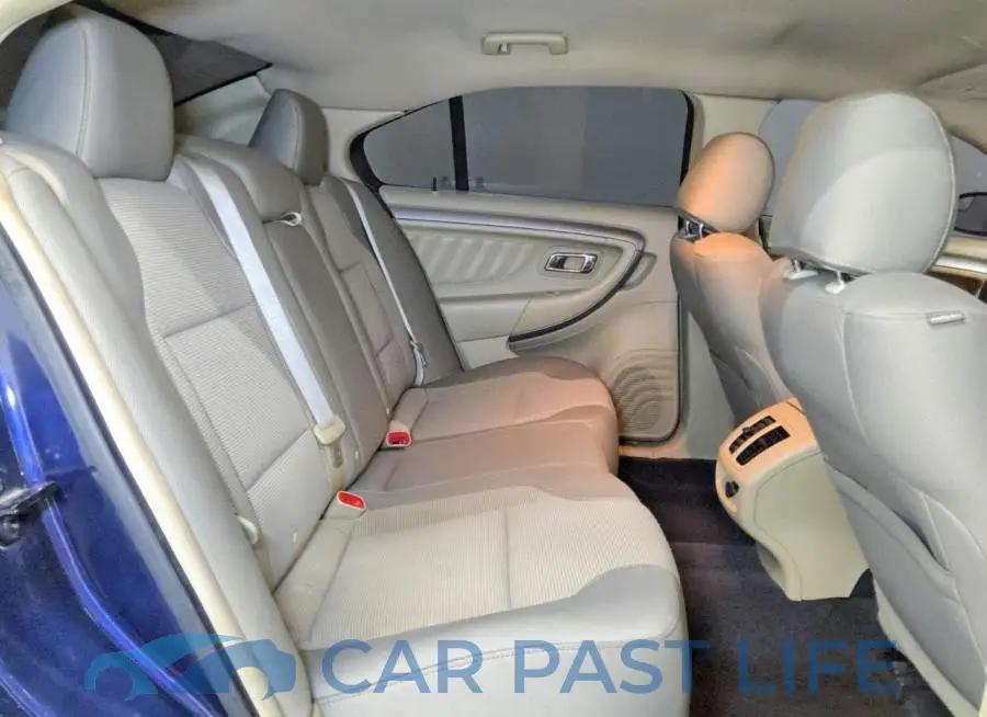 1FAHP2E83HG146510# 10