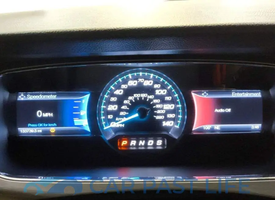 1FAHP2E83HG146510# 9