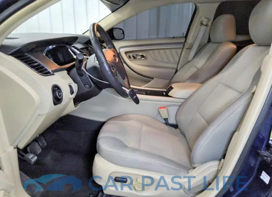 1FAHP2E83HG146510# 7