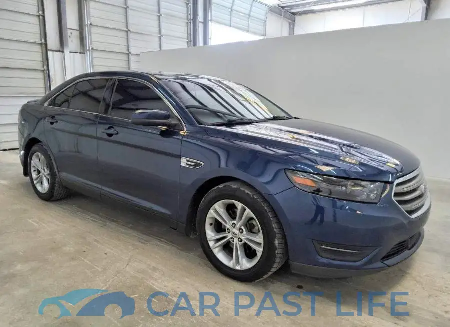 1FAHP2E83HG146510# 4