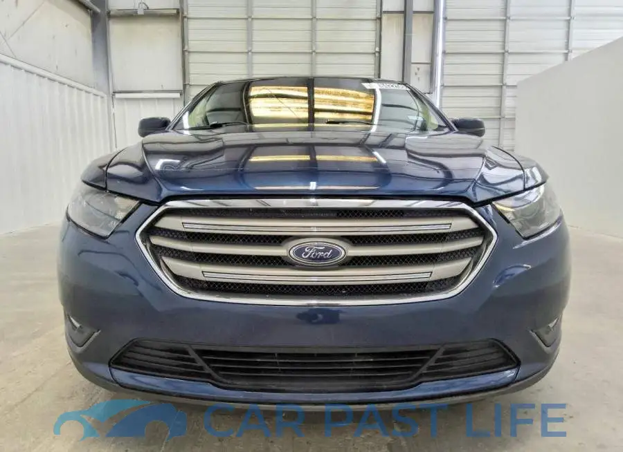 1FAHP2E83HG146510# 5