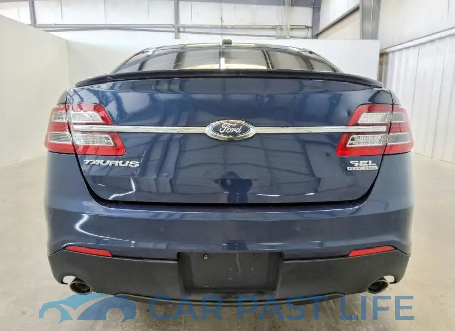 1FAHP2E83HG146510# 6