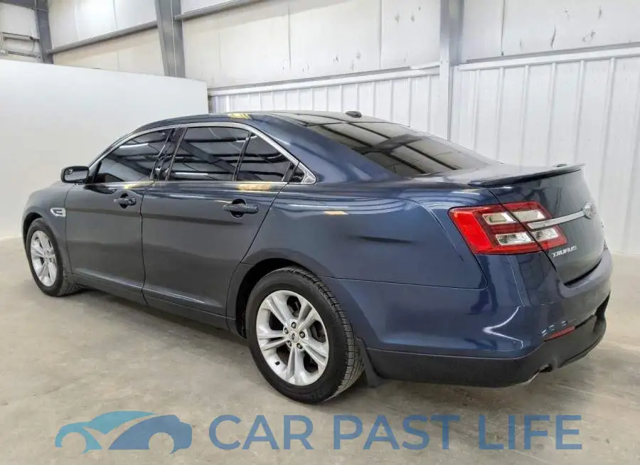 1FAHP2E83HG146510# 2