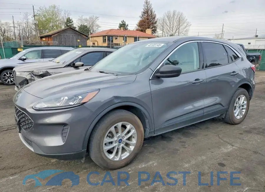 1FMCU9BZ6NUB46366# 1