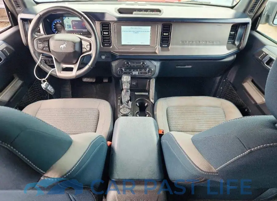 1FMDE5BH4NLB02826# 8