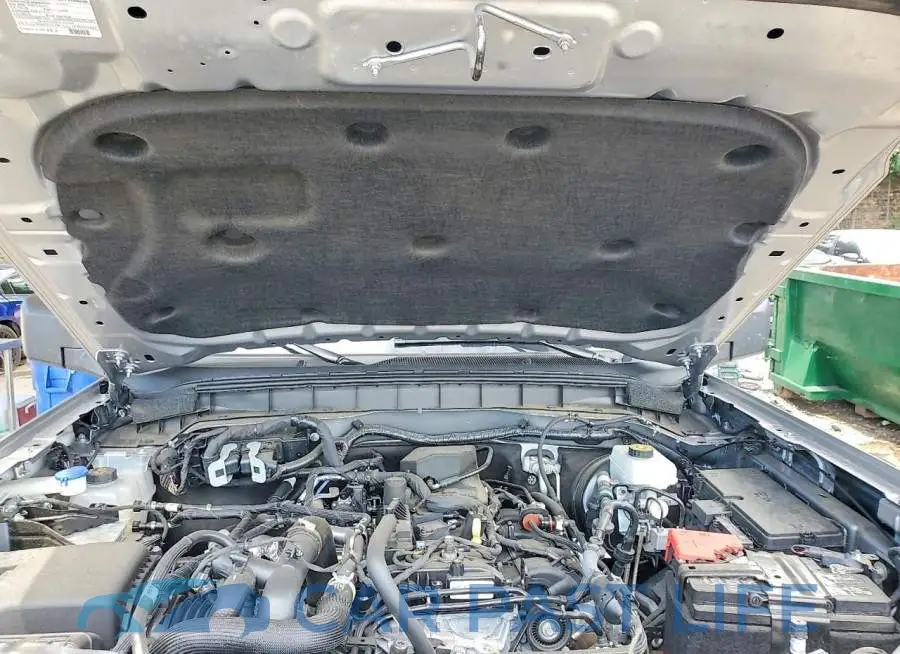 1FMDE7BH9RLB48962# 12