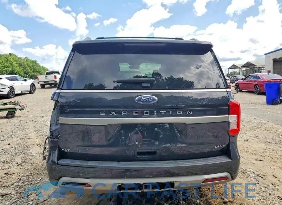 1FMJK1J80REA11438# 6