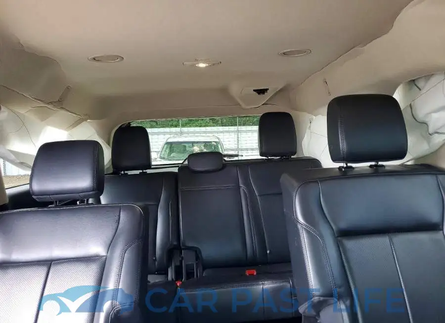 1FMJK1J80REA11438# 10
