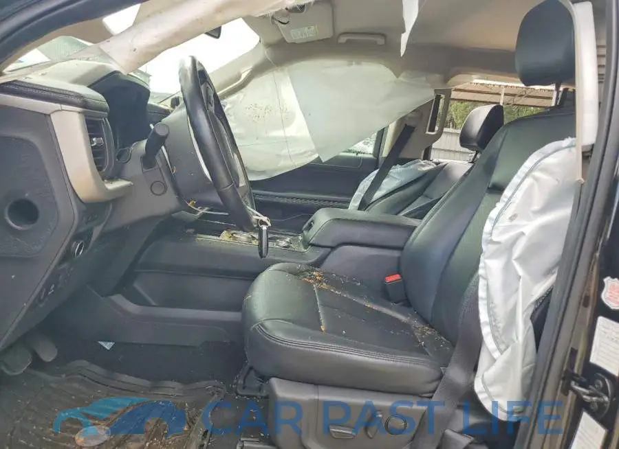 1FMJK1J80REA11438# 7