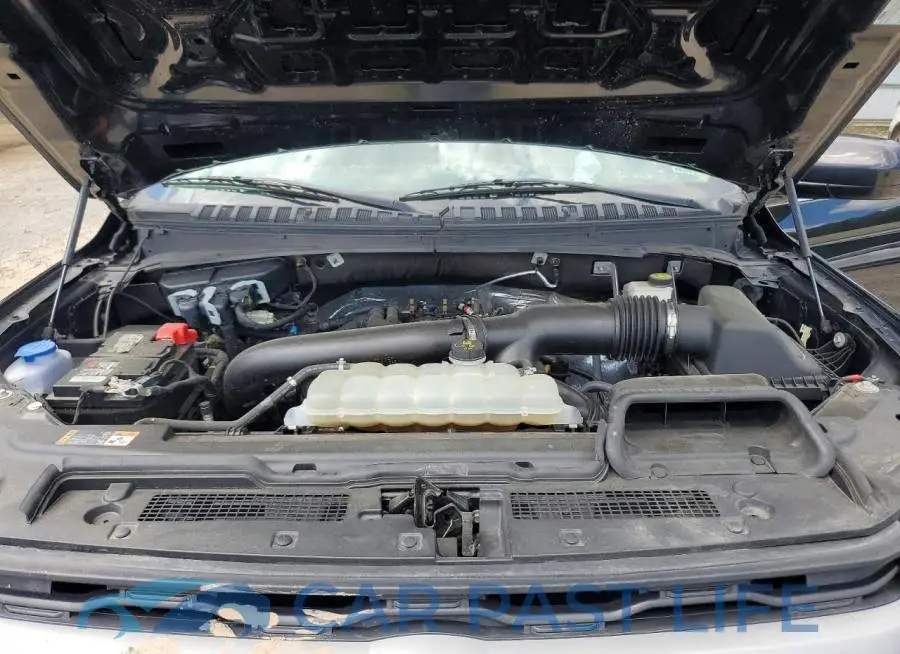 1FMJK1J80REA11438# 12