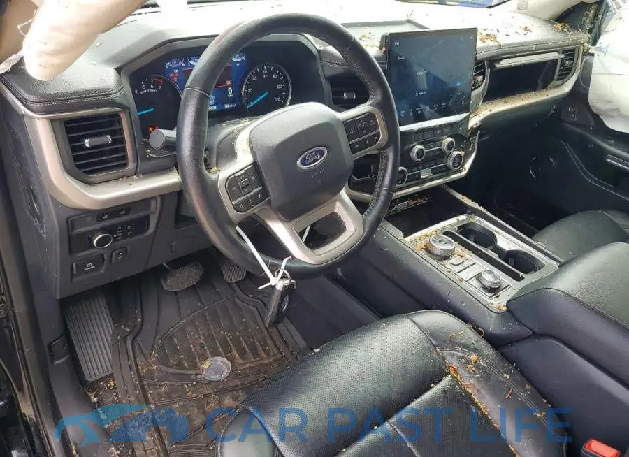 1FMJK1J80REA11438# 8