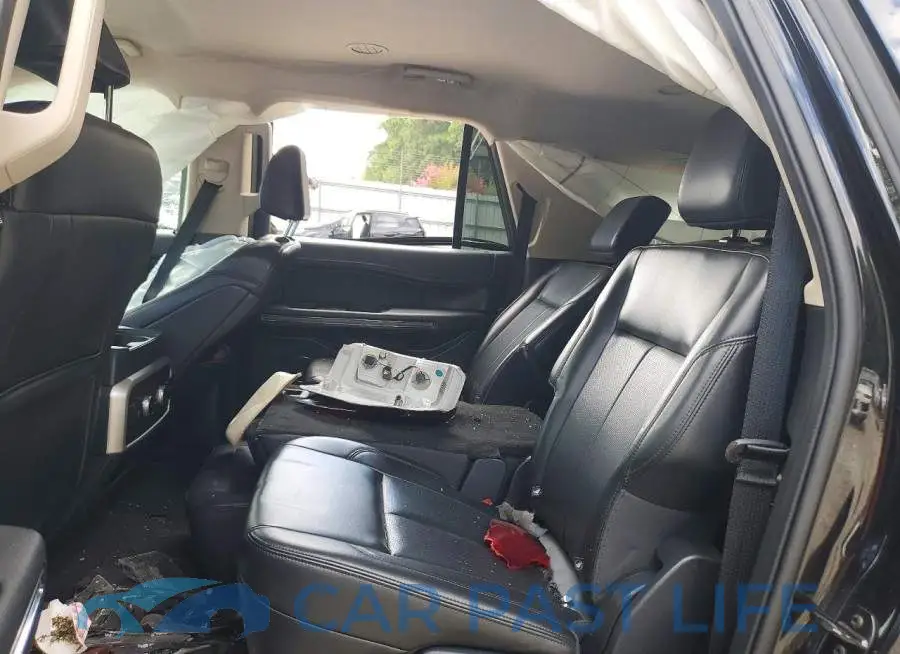 1FMJK1J80REA11438# 11