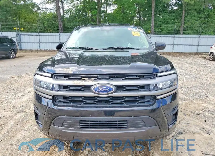1FMJK1J80REA11438# 5