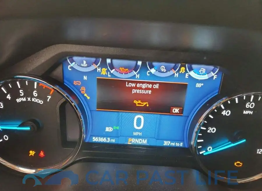 1FMJU1GT5NEA53099# 9