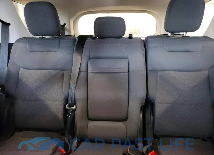 1FMUK8DH6SGA20625# 10