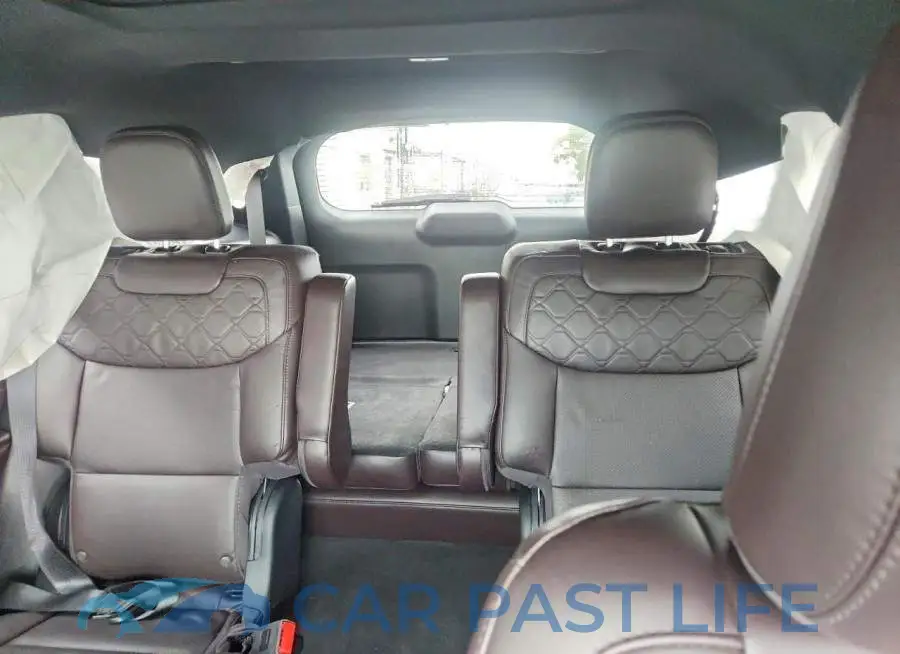 1FMWK8HC9SGB00184# 10