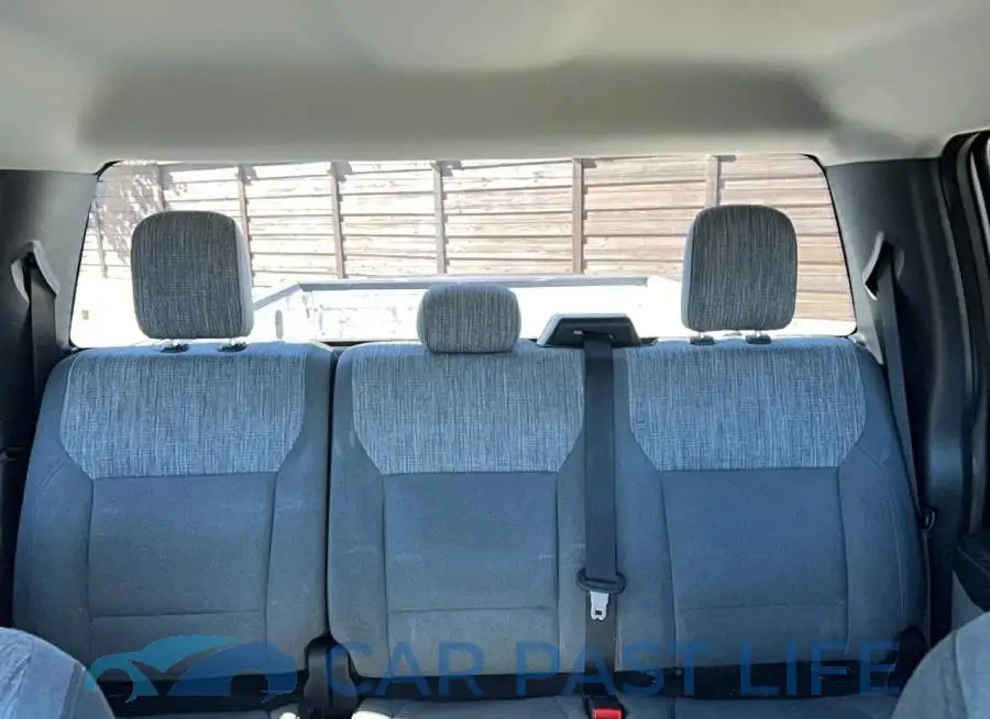 1FTFW1E86PKD46212# 14