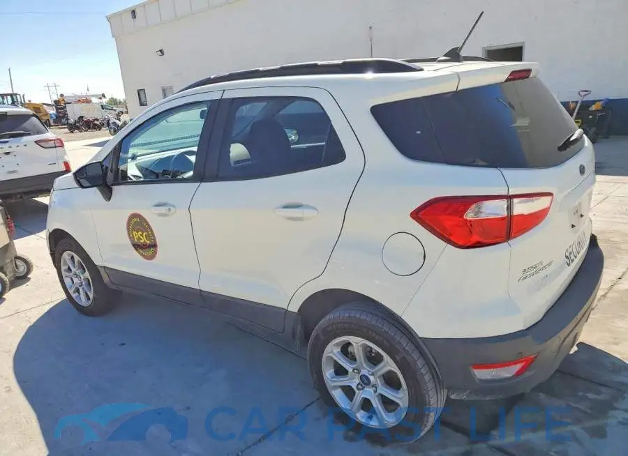MAJ6S3GL6NC457638# 2