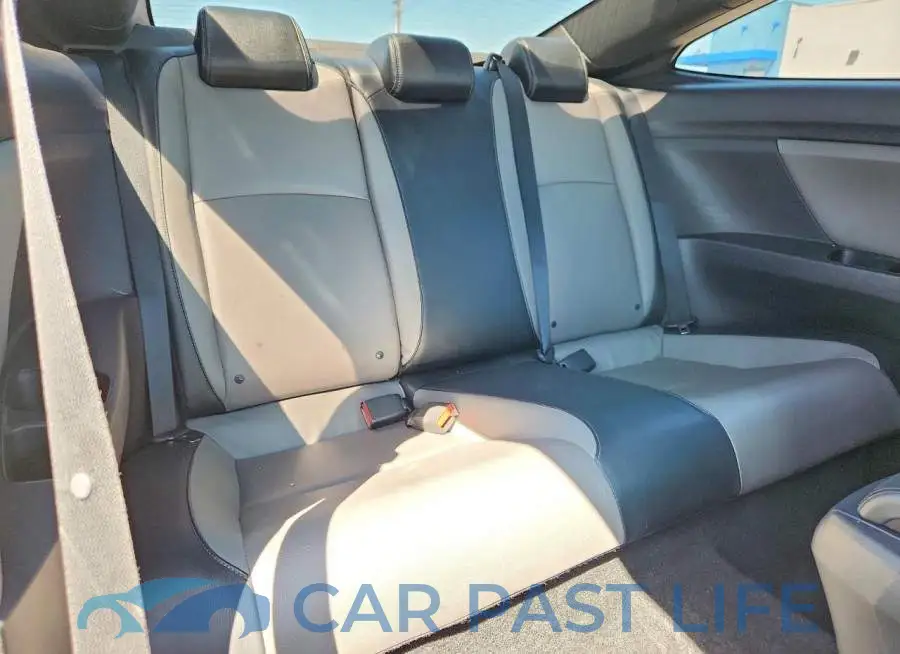2HGFC3B75HH350049# 10