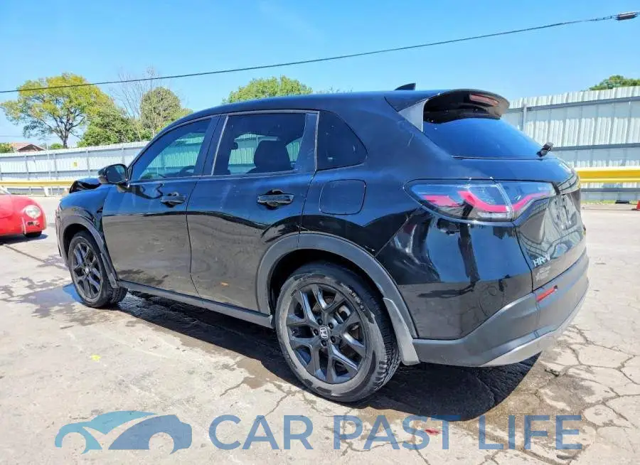 3CZRZ1H50RM748500# 2