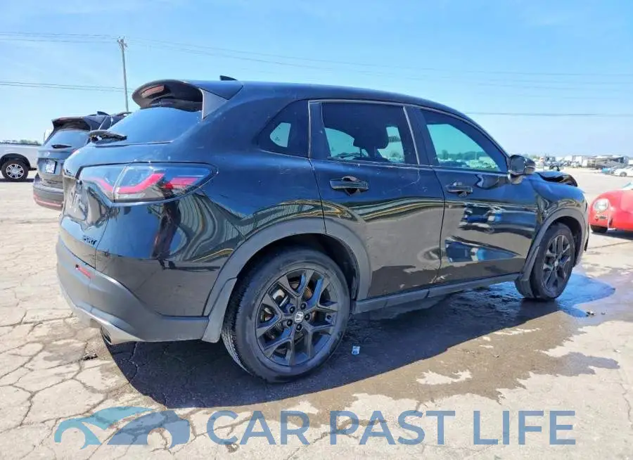 3CZRZ1H50RM748500# 3