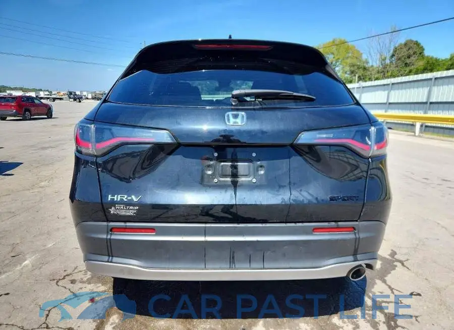 3CZRZ1H50RM748500# 6