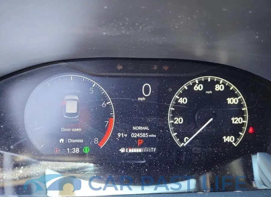 3CZRZ1H50RM748500# 9