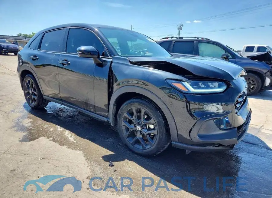 3CZRZ1H50RM748500# 4