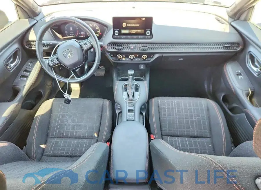 3CZRZ1H50RM748500# 8