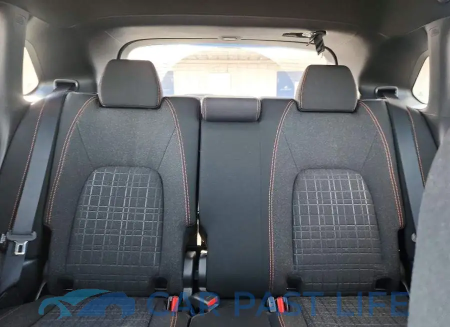 3CZRZ2H56RM732405# 10