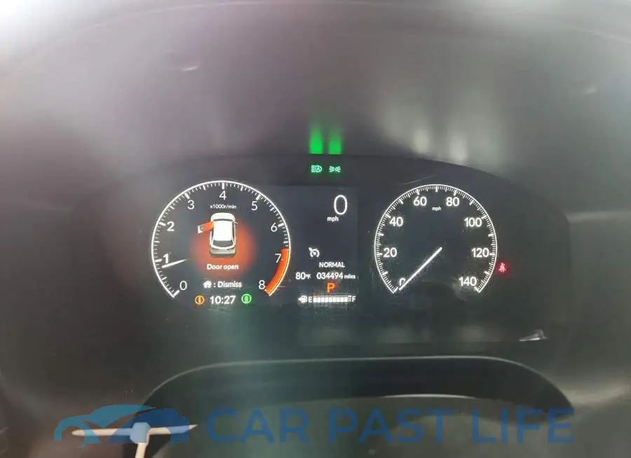 3CZRZ2H59RM724508# 9