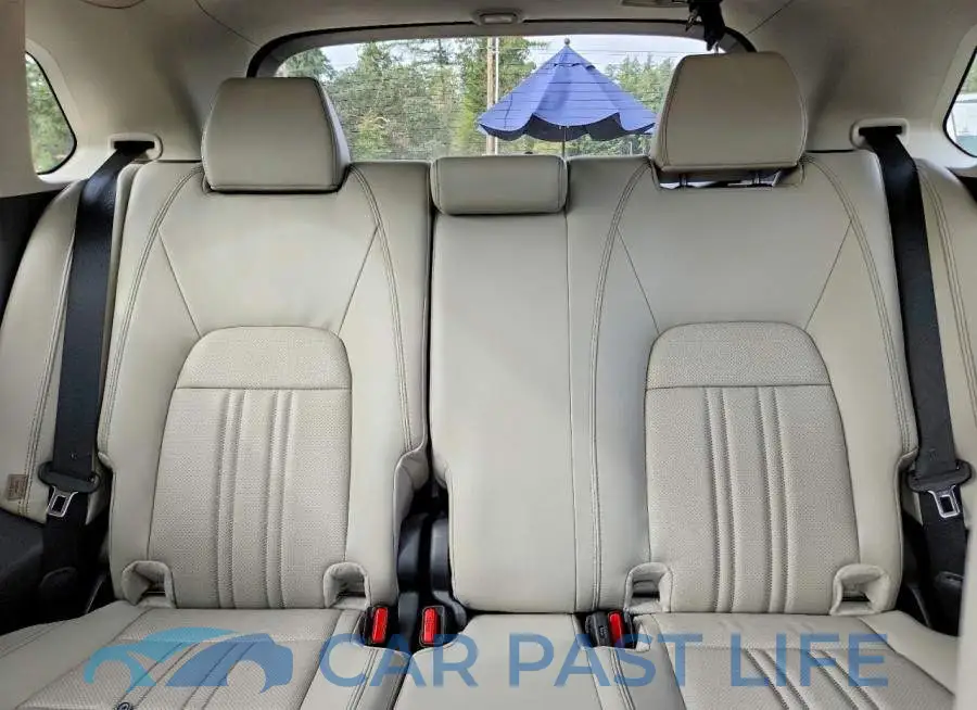3CZRZ2H78RM731662# 10