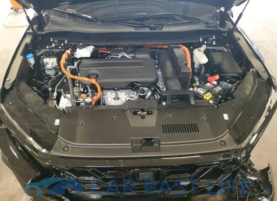 7FARS6H83TE170121# 12