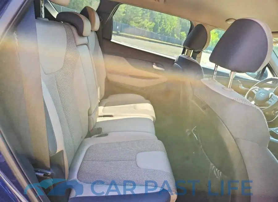 5NMS1DAJ9NH403471# 11