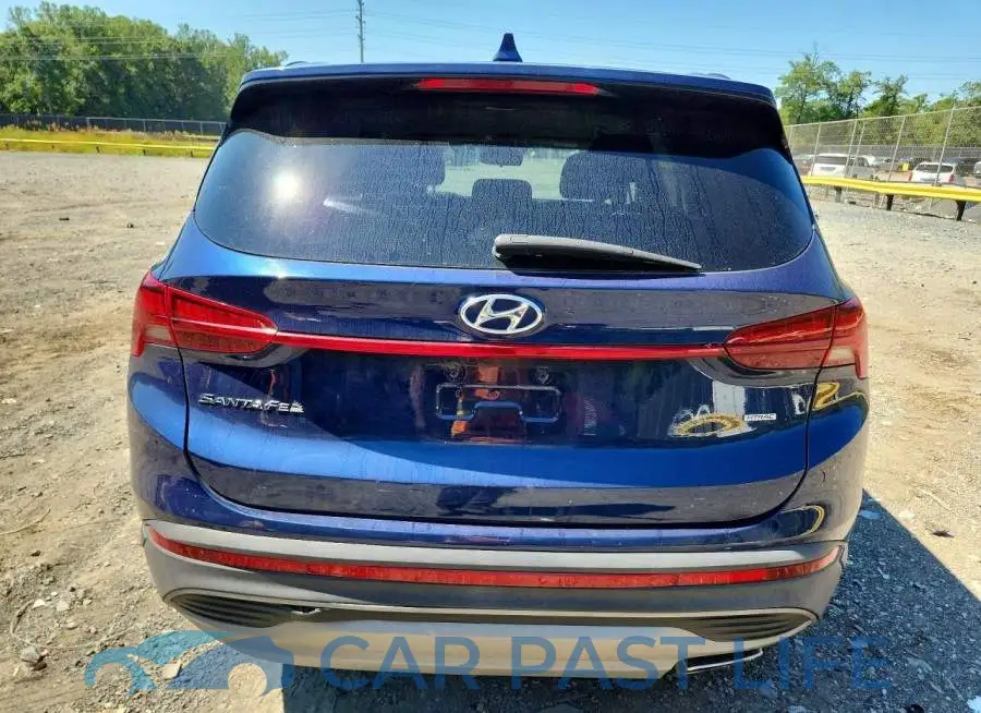 5NMS1DAJ9NH403471# 6