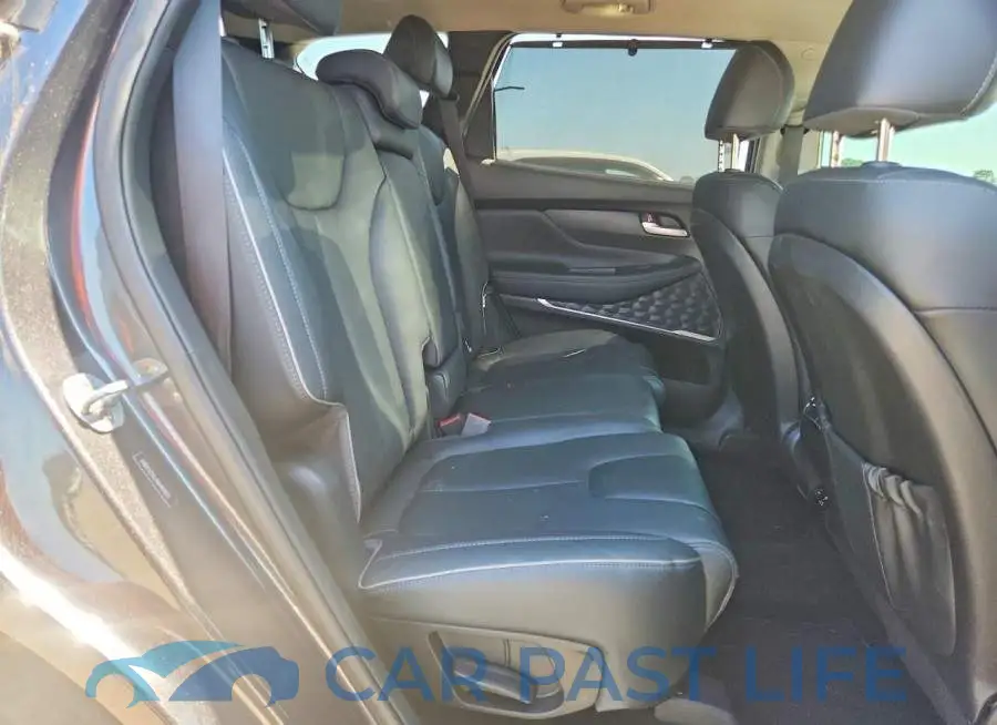 5NMS4DAL4NH449072# 11