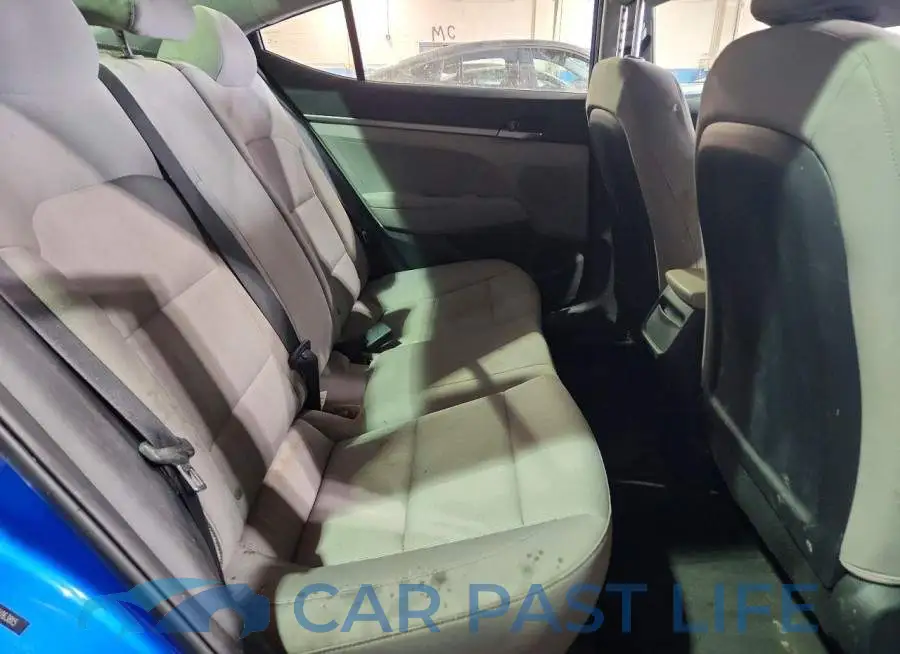 5NPD74LF9HH163815# 10