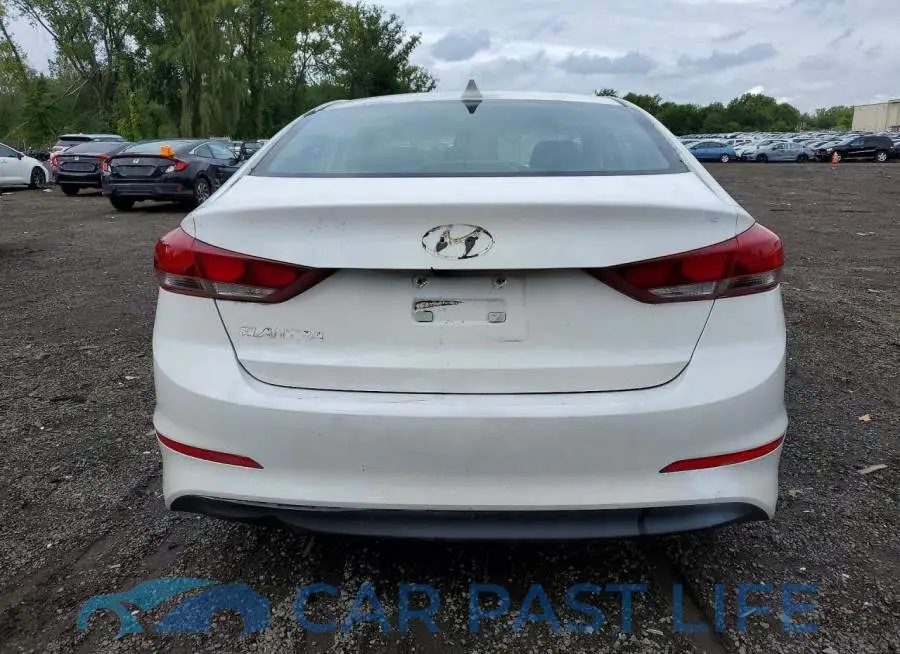 5NPD84LF2HH169405# 6
