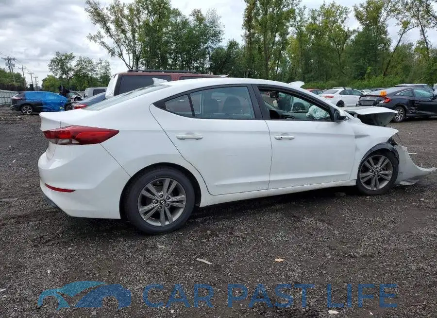 5NPD84LF2HH169405# 3