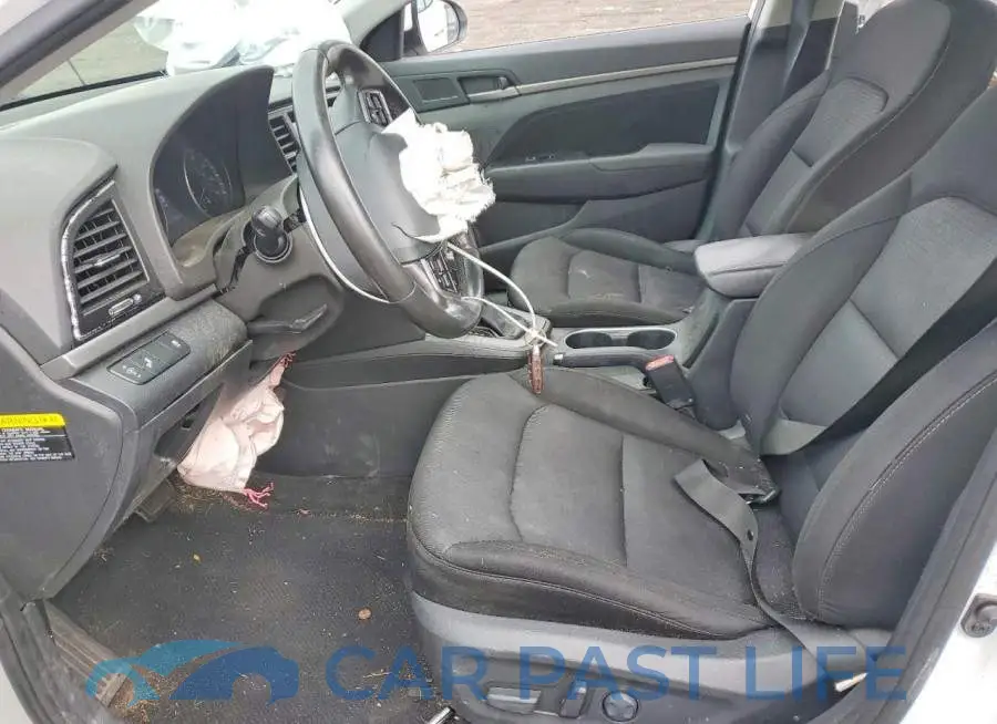 5NPD84LF2HH169405# 7