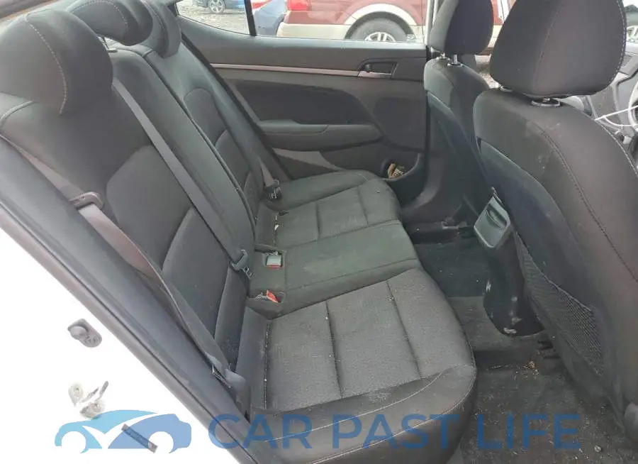 5NPD84LF2HH169405# 10
