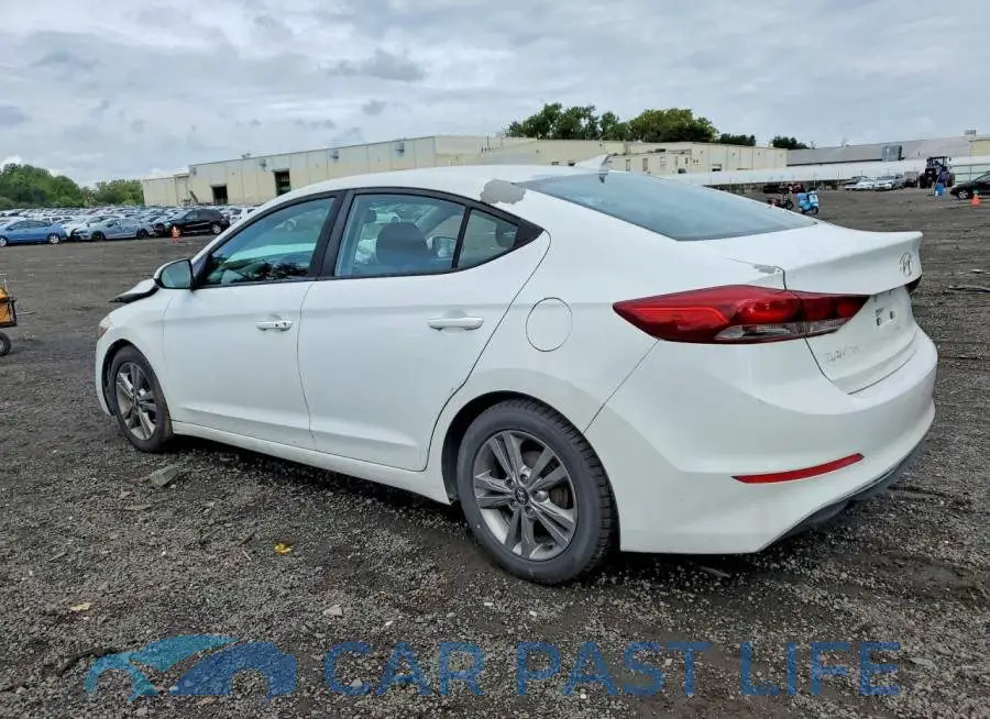 5NPD84LF2HH169405# 2